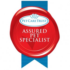 pic Assured-Pet-Specialist-Seal-of-Approval 318117 large